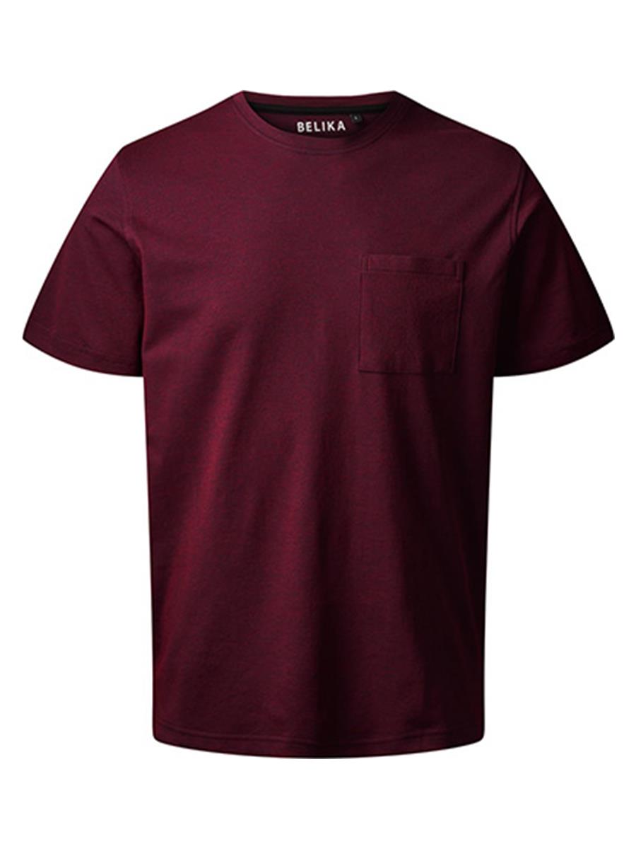 Belika Regular T-shirt